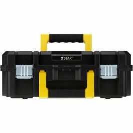 Stanley FATMAX FMST1-71966 Estuche PRO-STACK™ 13,5 L