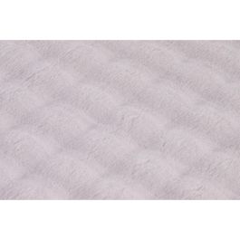 DKD Home Decor Alf malva23 Alfombra Urban Malva Poliester 140x200 cm 850 gsm DKD Home Decor Alf malva23 Alfombra Urban Malva Poliester 140x200 cm 850 gsm