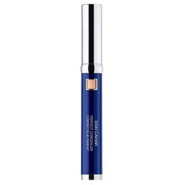 La Prairie SC Perfect Concealer 1 La Prairie SC Perfect Concealer 1 Precio: 187.50000038. SKU: B153Y3N8WL
