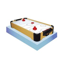 Hockey de sobremesa 69 x 37 x 10 cm Precio: 30.59000032. SKU: B12E4W2L9J
