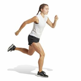 Pantalones Cortos Deportivos para Mujer Adidas M20