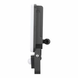 Foco Proyector EDM 70422 Frameless Negro F 50 W 4100 Lm (6000 K)