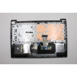 Lenovo L81MVIMRGRD Upper Case ASM_SP
