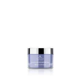 Caviar Restructuring Bond Repair Masque 169 mL Alterna Precio: 30.68999956. SKU: B17D46EJ72