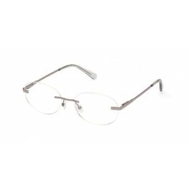 Montura de Gafas Hombre Gant GA3290 54014