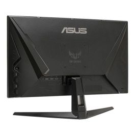 Asus TUF Gaming VG279Q1A Monitor Gaming 27" IPS Full HD 165Hz 1ms MPRT FreeSync Premium para Gamers Asus TUF Gaming VG279Q1A Monitor Gaming 27" IPS Full HD 165Hz 1ms MPRT FreeSync Premium para Gamers