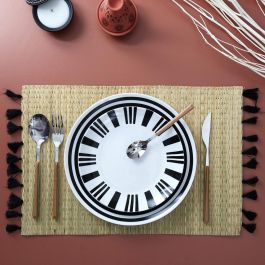 Home Deco Factory Mirage Individual Flecos 45x30 cm