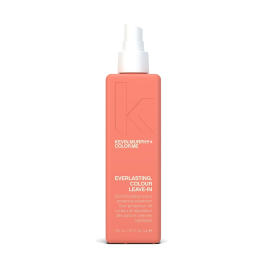 Kevin Murphy Everlasting Leave-In 150 mL Kevin Murphy Everlasting Leave-In 150 mL Precio: 31.50000018. SKU: B158PAMG9P