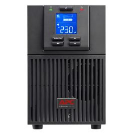 SAI Interactivo APC SRV3KIL 2400 W 3000 VA