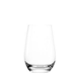 SUMMA Andia Vaso Transparente 47 Cl 120 mm (6 Unidades) SUMMA Andia Vaso Transparente 47 Cl 120 mm (6 Unidades) Precio: 14.88999985. SKU: B1ESQT8RG6
