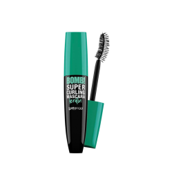 Bellaoggi Bomb Curling Volume Mascara Precio: 8.49999953. SKU: B168BMBDHG