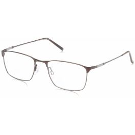 Montura de Gafas Hombre Charmant Jewelry Marrón ø 54 mm Precio: 160.49999988. SKU: B14PGRN6S6