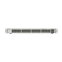 Switch Ruijie Networks Precio: 492.59000054. SKU: B1AQ8ZHDDM