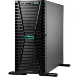 HPE Servidor HPE ProLiant ML110 Gen11 Intel Xeon Silver 4514Y 16C 2.0GHz 64GB RAM 2x480GB SATA Torre P83112-425 Precio: 7064.90000051. SKU: B1EQX722GC