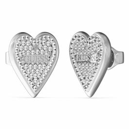 Pendientes Mujer Guess JUBE03251JWRHT-U Precio: 86.49999963. SKU: B1GV37Y3FT