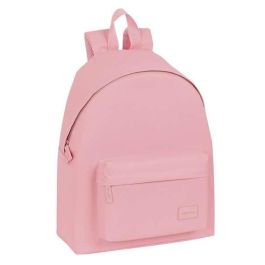 Mochila Safta Basics 420x330x150 mm Mochila Safta Basics 420x330x150 mm