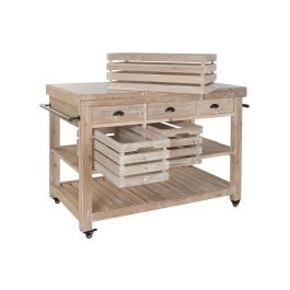 Banco Home ESPRIT 142 x 75 x 96 cm Precio: 1220.78999955. SKU: B17DRGM5H7