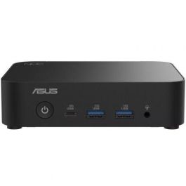 Asus NUC 14 Essential RNUC14MNK2500002 Mini PC Intel N250 4C/6MB 3.8GHz Sin SO 16GB DDR5 2TB SSD Precio: 205.50000031. SKU: B1CC8AJDHV