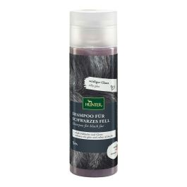 Champú para mascotas Hunter 200 ml Perro Cabello Oscuro Precio: 7.69000012. SKU: B1JPLEKLE5