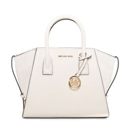 Bolso de Mano Michael Kors Avril