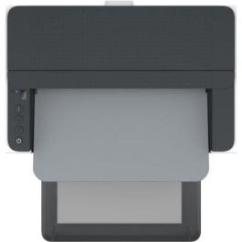 Impresora Recargable Láser Monocromo HP Laserjet Tank 1504W WiFi/ Blanca Impresora Recargable Láser Monocromo HP Laserjet Tank 1504W WiFi/ Blanca