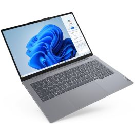 Lenovo ThinkBook 14 G7 14" Ultra5 125U 16/512 WUXGA W11P