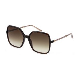 Gafas de Sol Mujer Escada SESD485809AT ø 58 mm Precio: 86.49999963. SKU: B1HQSF7MK3