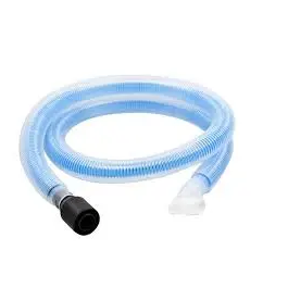 Braun Tubo De Paciente 1,2M 1Ud Precio: 54.58999942. SKU: B1FGRQCELE