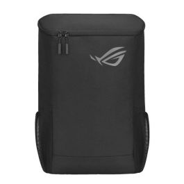 Maletín para Portátil Asus 90XB09JN-BBP020 Negro Maletín para Portátil Asus 90XB09JN-BBP020 Negro