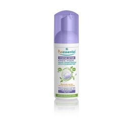 Puressentiel Mousse de Higiene Íntima 150ml Precio: 11.68999997. SKU: B19DWTD5PF