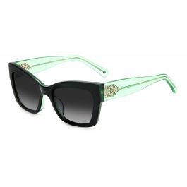 Gafas de Sol Mujer Kate Spade VALERIAS807F3 Ø 53 mm Precio: 61.49999966. SKU: B1K2VGWGRA