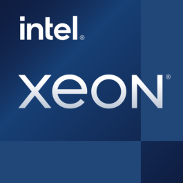 Intel Xeon E-2478 procesador 2,8 GHz 24 MB Precio: 636.50000018. SKU: B132LTCBYF