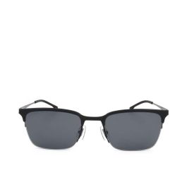 Hugo Boss Gafas Hugo Boss 1244-S 003 150 mm Precio: 59.78999983. SKU: B1GQE34X7V