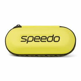 Funda para Gafas Speedo 8-00381216730 Amarillo Talla única Precio: 14.69000016. SKU: B1GTZCBSAG