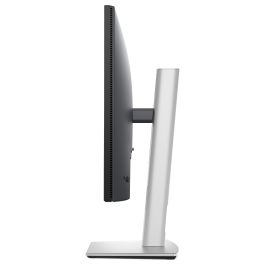 Dell Monitor Pro Plus P2425D 23.8 Pulgadas QHD IPS Antirreflejos Ergonómico