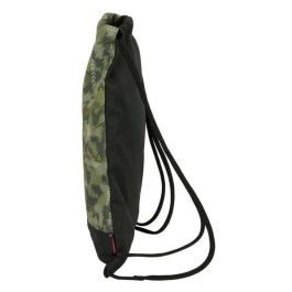 Saco Plano Safta Kelme Travel 10x350x400 mm Saco Plano Safta Kelme Travel 10x350x400 mm