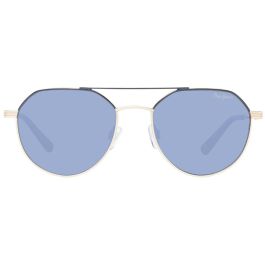 Gafas de Sol Hombre Pepe Jeans PJ5199 53407