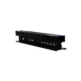 Hewlett Packard Enterprise AP-MNT-C Kit de Soporte para Punto de Acceso Tipo C para Techo con Riel y Perfil de 9/16" Precio: 28.49999999. SKU: B1BNZ8SEQ3