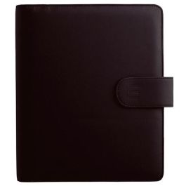 Finocam 1000-155x215 mm Svv Agenda Organizador Open Troya Anillas Semana Vista 2026 Funda Sintética Negro Precio: 44.79000009. SKU: B1E8HL7284