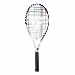 Raqueta de Tenis Tecnifibre TFIGHT 26 Team Infantil Blanco Precio: 66.89000032. SKU: B1C6LEZ56G