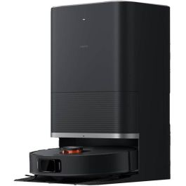 Xiaomi Robot Vacuum X20 Max EU BHR9220EU Aspirador Robot Precio: 451.50000016. SKU: B1KK269Z7H