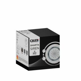 Calex CAL8712879145004 Sirena 110 dB