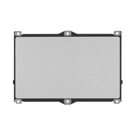 HP SPS-TOUCHPAD - Componente de Touchpad para Portátiles HP, Diseño Compacto, Entrada Precisa, 0.1 kg