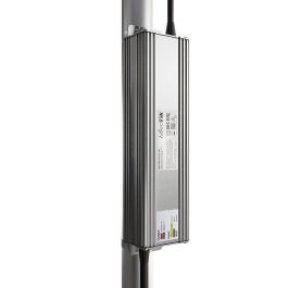 MikroTik MTP250-53V47-OD Fuente de Alimentación Exterior AC/DC 53V 250W IP67 Soporte Pared Poste Resistente Polvo Humedad MikroTik MTP250-53V47-OD Fuente de Alimentación Exterior AC/DC 53V 250W IP67 Soporte Pared Poste Resistente Polvo Humedad