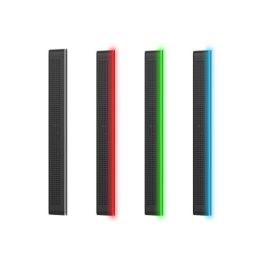 iiyama TW1625LASC-B3PNR Monitor Táctil 15,6" IPS Full HD 1920x1080