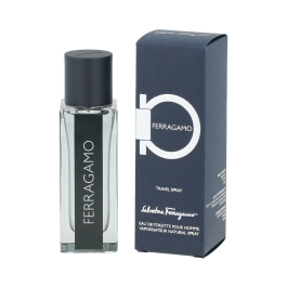 Salvatore Ferragamo Ferragamo Edt 30 mL Precio: 22.88999955. SKU: S8305252
