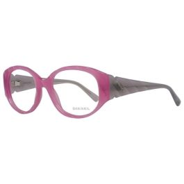 Montura de Gafas Mujer Diesel DL5007-072-53 Ø 53 mm Precio: 27.50000033. SKU: S0338567