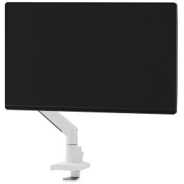 Soporte de Mesa para Pantalla Neomounts DS70-250WH1 17" 35"