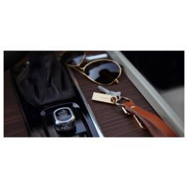 Kingston Pendrive 128GB DataTraveler SE9 G3 USB 3.2 DTSE9G3/128GB