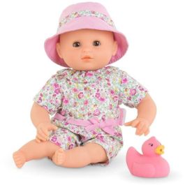 Corolle - My First Baby - Baby Bath Coralie - 30 cm - 18 meses Precio: 38.78999971. SKU: B16MML8P9R
